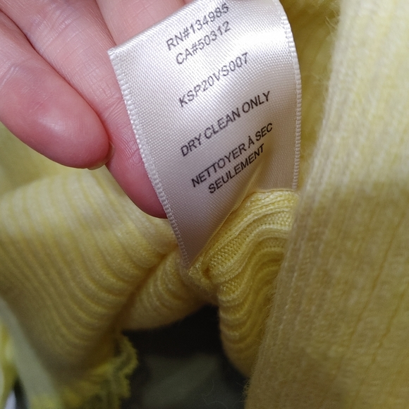 For Love & Lemons Jolie cardigan M - Picture 9 of 11